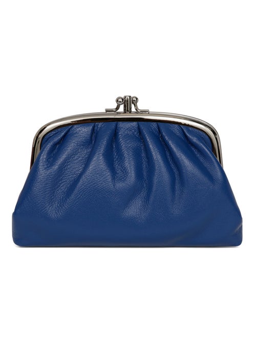 Portemonnaie  Grand  Cuir COCONUTS - Kiabi