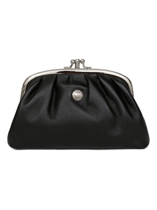 Portemonnaie  Grand  Cuir COCONUTS - Kiabi