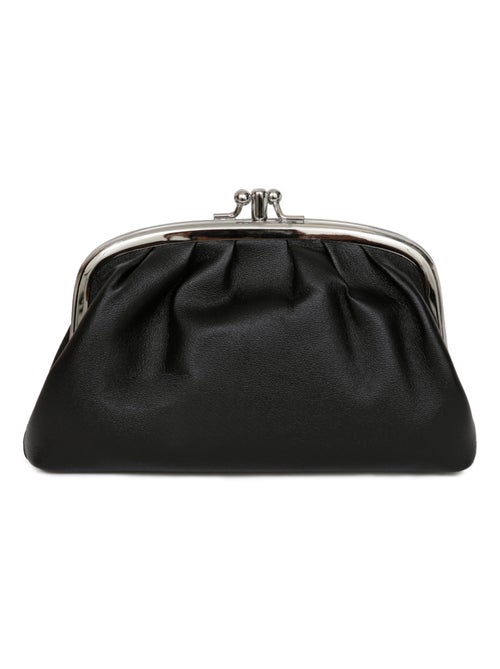 Portemonnaie  Grand  Cuir COCONUTS - Kiabi