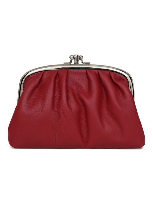 Portemonnaie  Grand  Cuir COCONUTS - Kiabi
