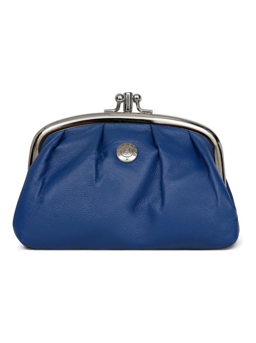 Portemonnaie  Moyen  Cuir COCONUTS - Kiabi
