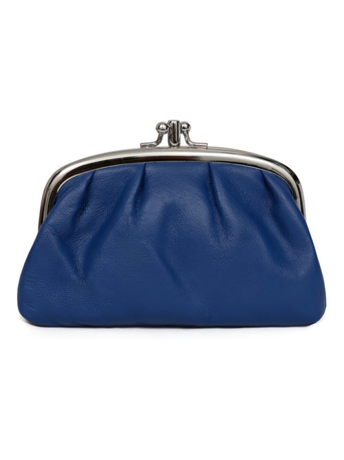Portemonnaie  Moyen  Cuir COCONUTS - Kiabi