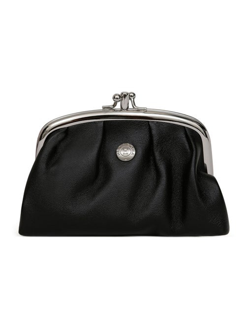 Portemonnaie  Moyen  Cuir COCONUTS - Kiabi