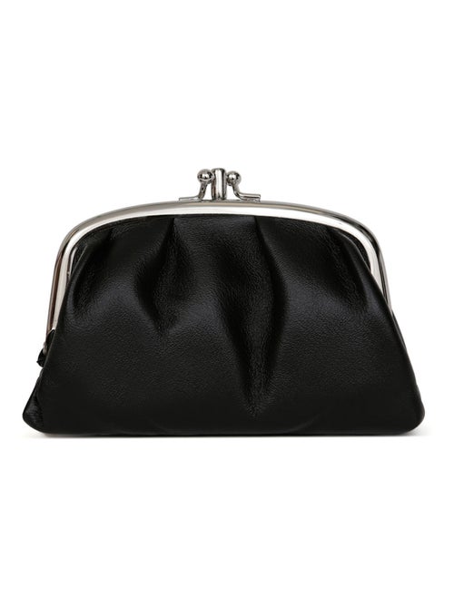 Portemonnaie  Moyen  Cuir COCONUTS - Kiabi
