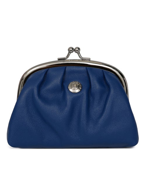 Portemonnaie  Petit  Cuir COCONUTS - Kiabi