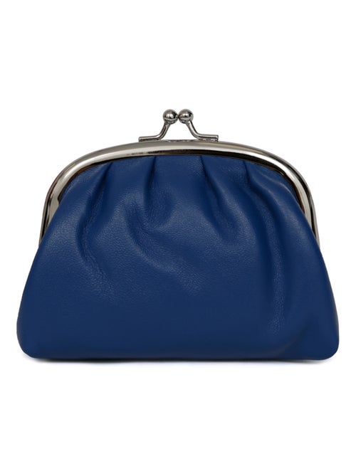 Portemonnaie  Petit  Cuir COCONUTS - Kiabi