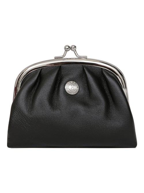 Portemonnaie  Petit  Cuir COCONUTS - Kiabi