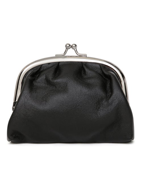 Portemonnaie  Petit  Cuir COCONUTS - Kiabi