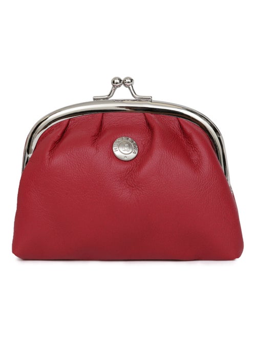 Portemonnaie Petit Cuir COCONUTS - Kiabi Portemonnaie Petit Cuir COCONUTS - Kiabi