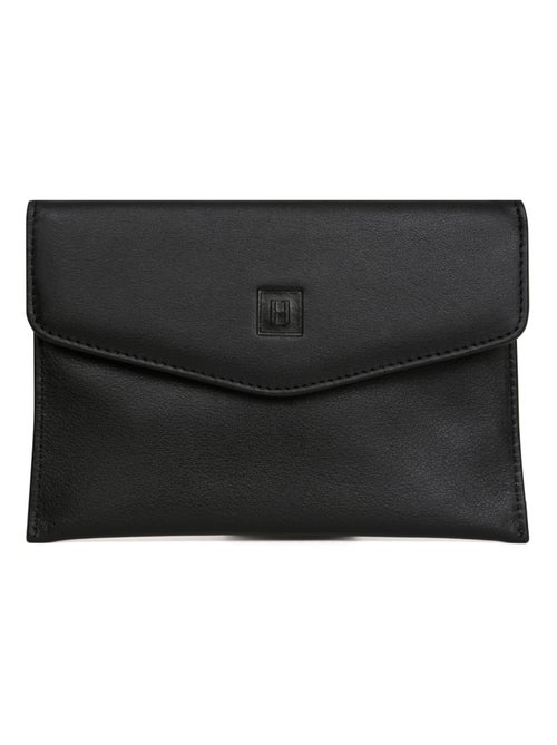 Portepapiers  Cuir SOFT - Kiabi
