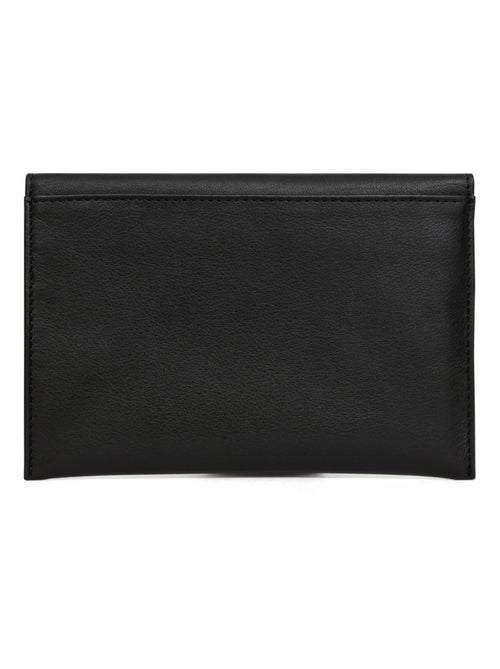 Portepapiers  Cuir SOFT - Kiabi