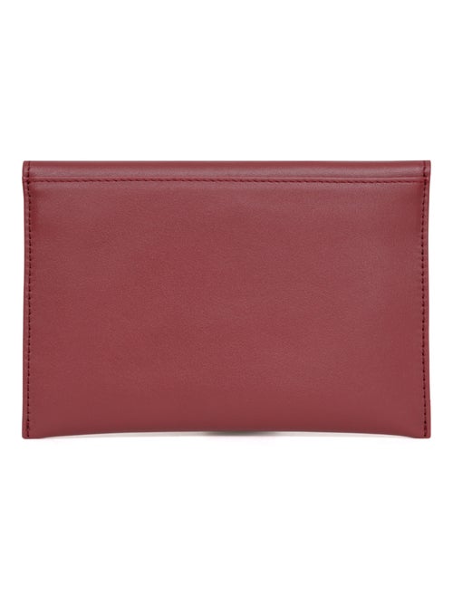 Portepapiers  Cuir SOFT - Kiabi
