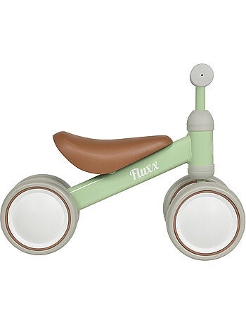 Porteur BABY WALKY 6'