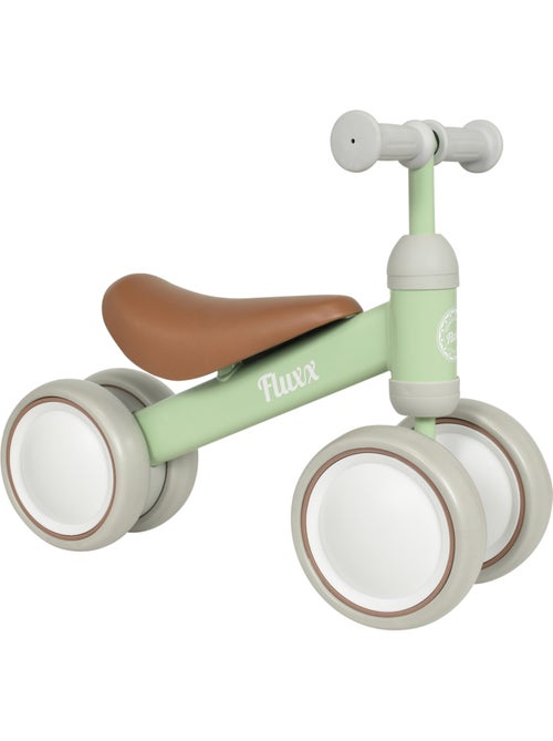 Porteur BABY WALKY 6' - Kiabi