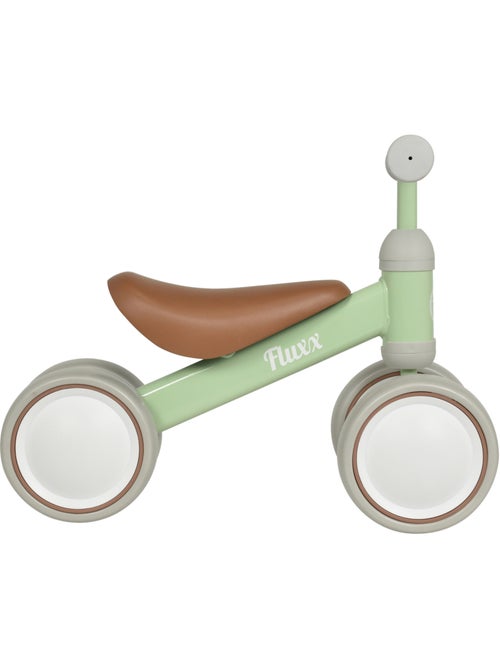 Porteur BABY WALKY 6' - Kiabi