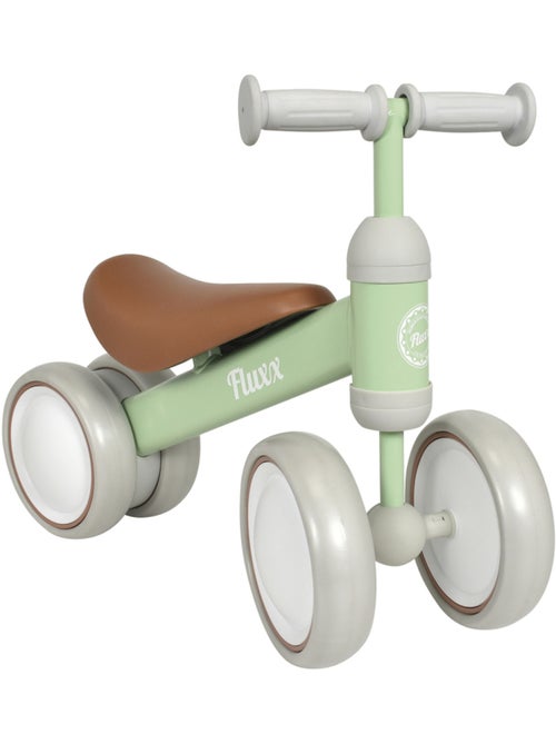 Porteur BABY WALKY 6' - Kiabi