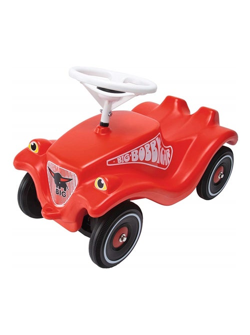 Porteur Bobby Car Classic - Kiabi