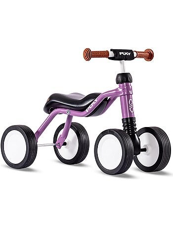 Porteur enfant Wutsch
