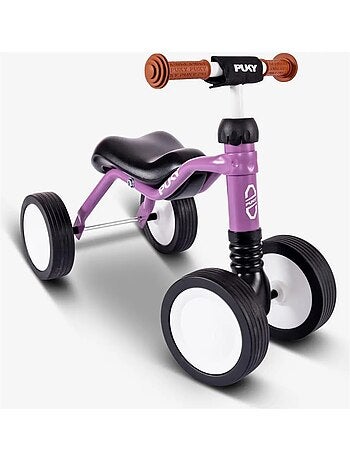 Porteur enfant Wutsch