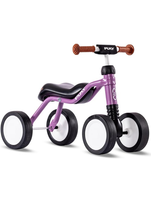 Porteur enfant Wutsch - Kiabi