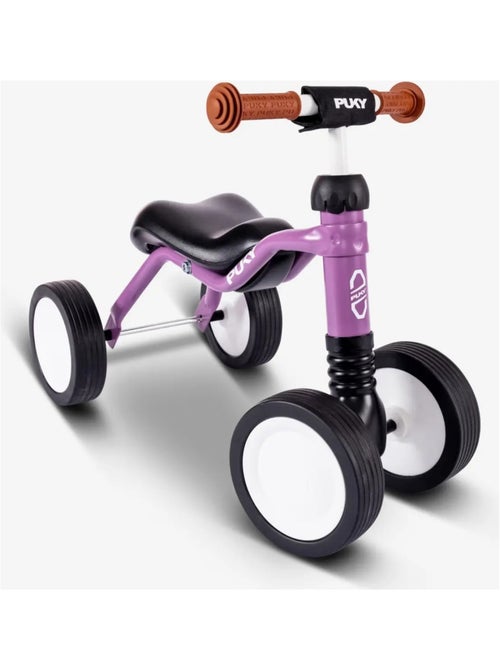 Porteur enfant Wutsch - Kiabi