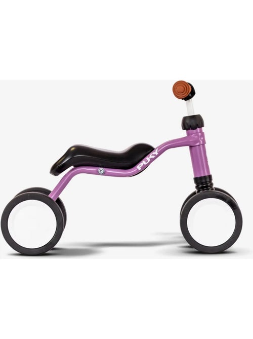 Porteur enfant Wutsch - Kiabi