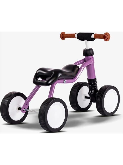 Porteur enfant Wutsch - Kiabi