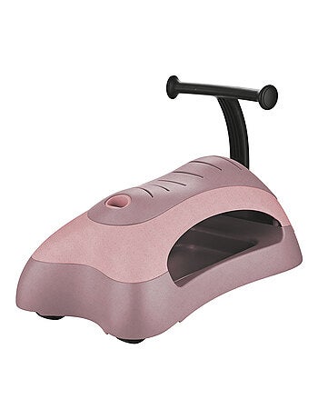 Porteur évolutif WALK N' ROLL 2 EN 1 ECO pour bébé