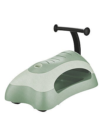 Porteur évolutif WALK N' ROLL 2 EN 1 ECO pour bébé