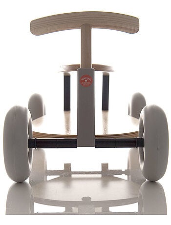 Porteur Kart Flix