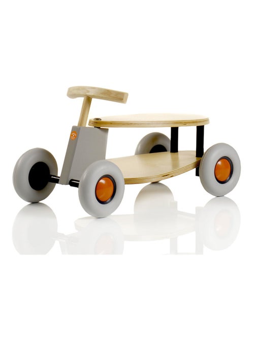 Porteur Kart Flix - Kiabi