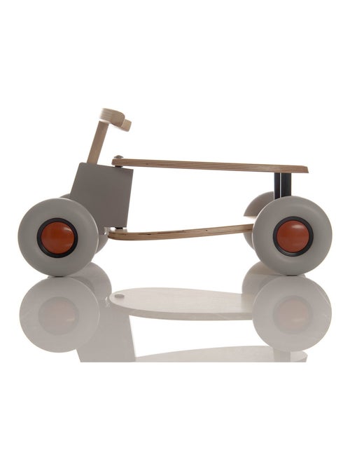 Porteur Kart Flix - Kiabi