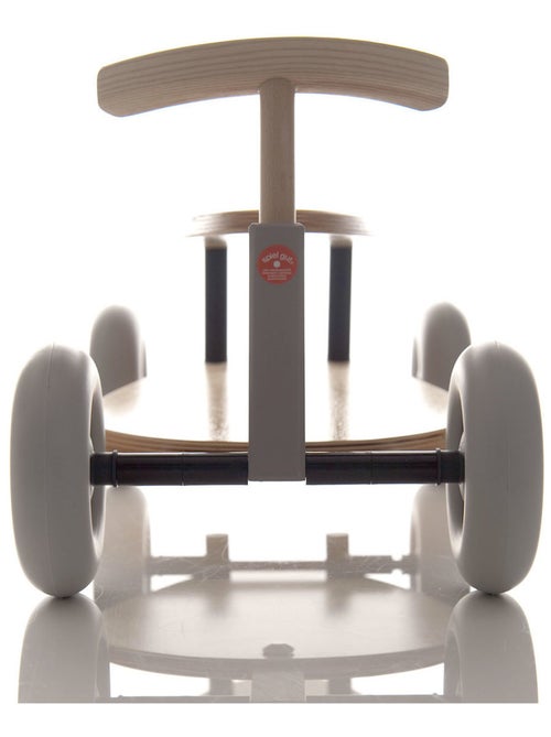 Porteur Kart Flix - Kiabi