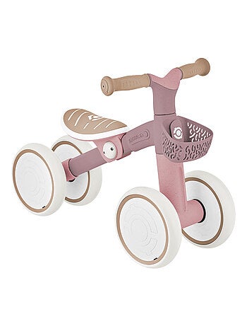 Porteur LEARNING BIKE ECO