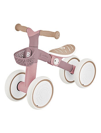 Porteur LEARNING BIKE ECO