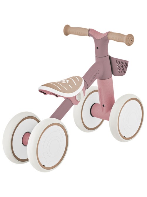 Porteur LEARNING BIKE ECO - Kiabi