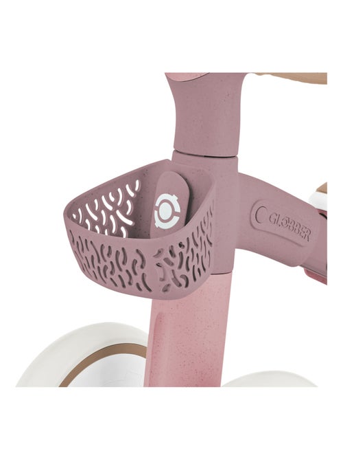 Porteur LEARNING BIKE ECO - Kiabi