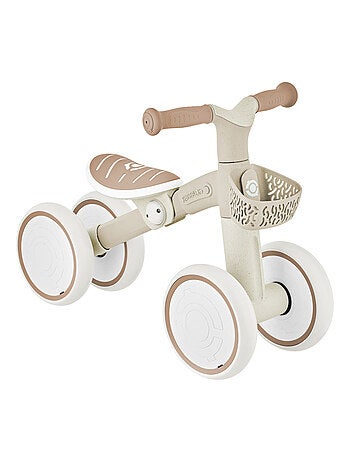 Porteur LEARNING BIKE ECO