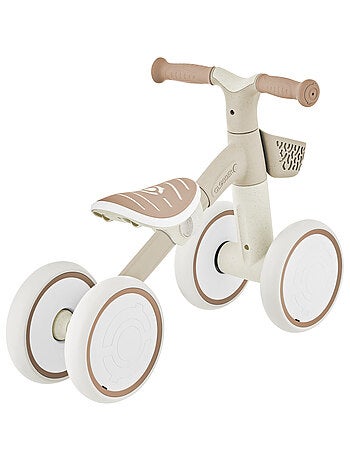 Porteur LEARNING BIKE ECO