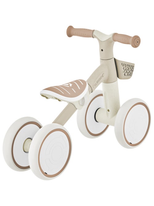 Porteur LEARNING BIKE ECO - Kiabi