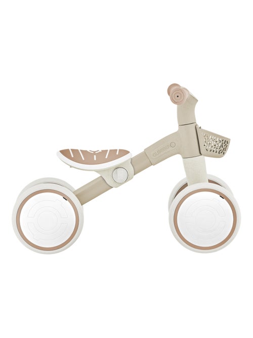 Porteur LEARNING BIKE ECO - Kiabi