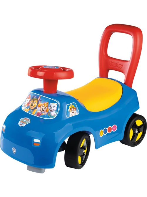 Porteur Pat Patrouille - Kiabi