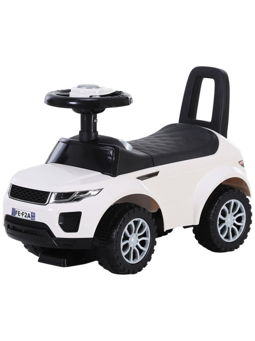 Porteur pour enfants voiture - Kiabi Porteur pour enfants voiture - Kiabi