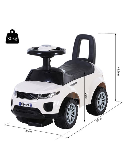 Porteur pour enfants voiture - Kiabi Porteur pour enfants voiture - Kiabi