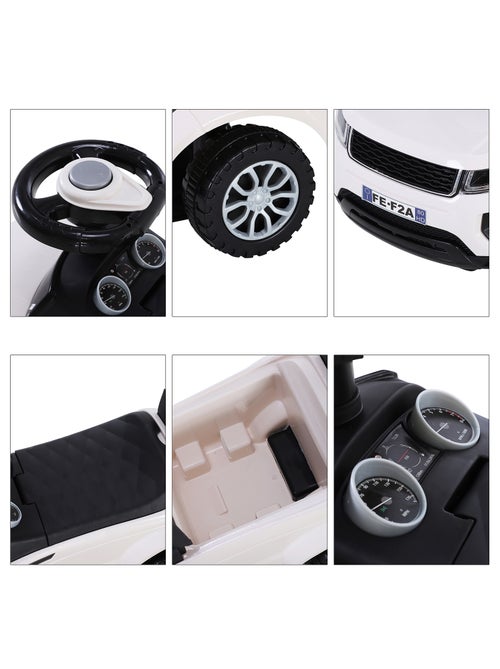 Porteur pour enfants voiture - Kiabi Porteur pour enfants voiture - Kiabi