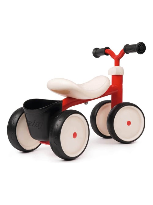 Porteur Rookie - Kiabi