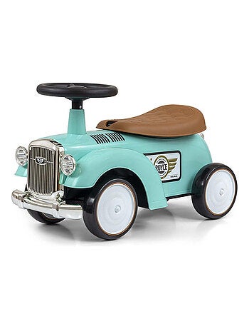 Porteur Royce