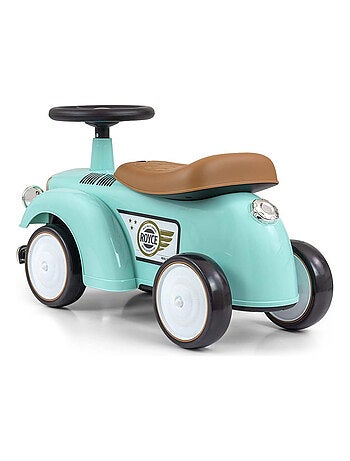 Porteur Royce