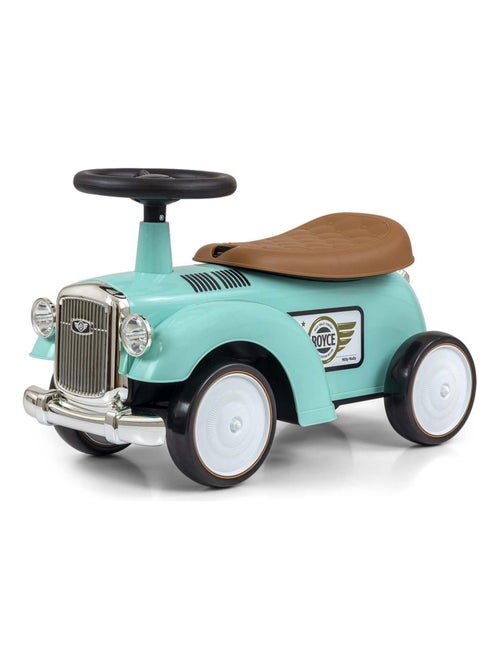 Porteur Royce - Kiabi