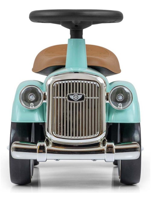 Porteur Royce - Kiabi